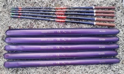 낚시용품전문 중고장터 > 바낙스PC가인분양