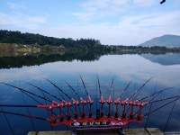 낚시용품전문 중고장터 > 동일그레잇1000×1600