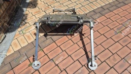 낚시용품전문 중고장터 > 윤공방 발판 정리 합니다 낚시용품전문 중고장터 > 윤공방 발판 정리 합니다 