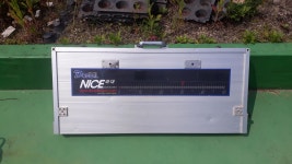 낚시용품전문 중고장터 > 동일 발판 920ㅡ820