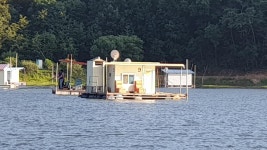 유료터정보 > 유료터점주조황 > 저조한 주말