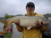 유료터정보 > 유료터점주조황 > [신애낚시터]초딩도 잡는 대물