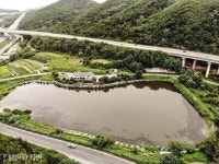 유료터정보 > 유료터 자유게시판 > ❤경주 삼괴정낚시터 2023.03.11 개장❤