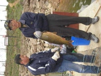 유료터정보 > 유료터점주조황 > 달월손맛터개장 대박 .대박....