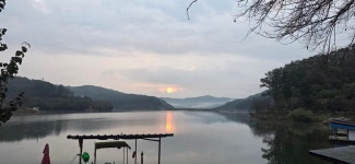 유료터정보 > 유료터점주조황 > 공주 고성 낚시터입니다.