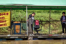 유료터정보 > 유료터점주조황 > 안성 두메낚시터 8월 4일 조황정보