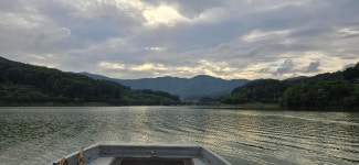 유료터정보 > 유료터점주조황 > 공주 고성 낚시터입니다.