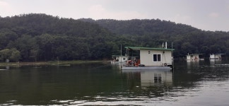 유료터정보 > 유료터점주조황 > 계속이어지는4짜 오늘도 9수 평일임에도 많이들 오셨읍니다 멋진어우실지에 빠졌담니다 ㅡ 유료터정보... 