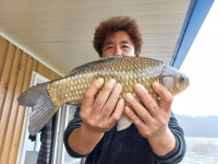 유료터정보 > 유료터점주조황 > 송전지서울좌대3.19조황