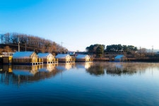 유료터정보 > 유료터점주조황 > 안성 두메낚시터 이벤트 및 소식안내. 유료터정보 > 유료터점주조황 > 안성 두메낚시터 이벤트 및 소식안내. 