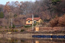 유료터정보 > 유료터점주조황 > 안성 두메낚시터 12월 19일 조황정보