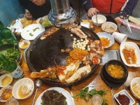 커뮤니티 > 자유게시판 > 한잔술에 오늘도 취하네요. 커뮤니티 > 자유게시판 > 한잔술에  오늘도 취하네요.