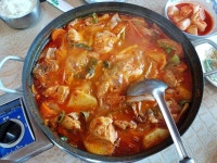 커뮤니티 > 자유게시판 > 1호,2호 