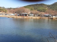 커뮤니티 > 자유게시판 > 추억에 무솔저수지