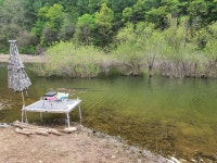 커뮤니티 > 자유게시판 > 풍경 좋은곳~~