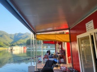 커뮤니티 > 자유게시판 > 충주호 문골낚시터 최악