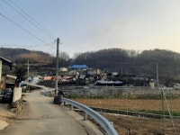 커뮤니티 > 자유게시판 > 고향 마을 커뮤니티 > 자유게시판 > 고향 마을 