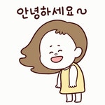 커뮤니티 > 자유게시판 > 좋은 아침~~ ^^ ( 명절 귀성길때 자주 보는 짤 )