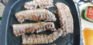 커뮤니티 > 자유게시판 > 이십여년만에?