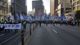 커뮤니티 > 이슈 토론방 > 궁금합니다~!