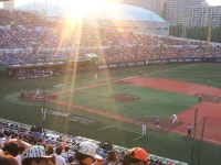 커뮤니티 > 자유게시판 > 목동야구장