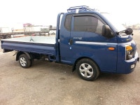 커뮤니티 > 자유게시판 > 차 오디오 수리....