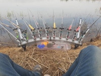 커뮤니티 > 자유게시판 > 오늘은 연밭 ㅜㅠ