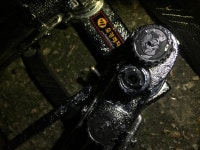 커뮤니티 > 자유게시판 > 우경 A/S