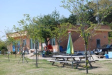 커뮤니티 > 자유게시판 > 봉교리낚시터 탐방보고서