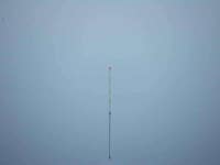 조황/조행기 > 습작 조행기 > 함께... 2회