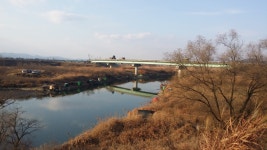 낚시터가는길 > 조황문의 > ㄷㄴㅅㄹ조금전