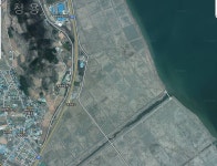 낚시터가는길 > 같이갈까요? > 해남 화원수로