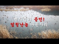 커뮤니티 > 낚시동영상 > 전라도짬낚