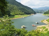 조황조행기 > 충주호조황속보 > 청풍실리곡낚시터 조황입니다.