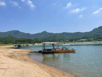 조황조행기 > 충주호조황속보 > 솔낚시터 조황 소식입니다.