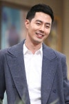 낚시터가는길 > 조황문의 > 의성 사곡 매곡지 조황문의