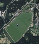 낚시터가는길 > 낚시터 소개 > 왜관 매원지 질문입니다.
