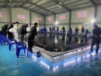 유료터정보 > 유료터 임대/매매 > 경기도화성실내바다낚시터 매매.임대 운영하실분 유료터정보 > 유료터 임대/매매 > 경기도화성실내바다낚시터... 