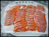 유료터정보 > 유료터 자유게시판 > 봇또랑 하우스 개장!!! 송어낚시 오픈~!!!