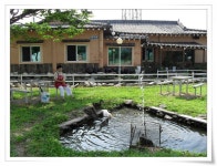 유료터정보 > 유료터 홍보 > ★★★  빅 이벤트 ★★★(봇또랑낚시터사진첨부) 유료터정보 > 유료터 홍보 > ★★★  빅 이벤트 ★★★(봇또랑낚시터