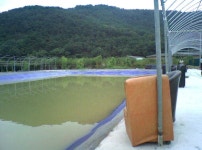 유료터정보 > 유료터조행기 > NEW 동화낚시터를 다녀와씸다~^^