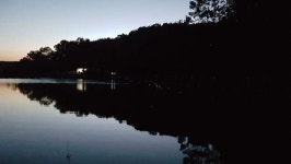 유료터정보 > 유료터조행기 > 하빈 가곡지에서 625 낚시..