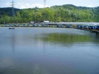 유료터정보 > 유료터조행기 > 오랜만에 다녀온 왜관 낙산공수지...