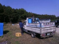 유료터정보 > 유료터조행기 > 경주 동산낚시터에서의 하루