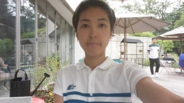 유료터정보 > 유료터조행기 > 산본낚시놀자 )) 5살 우리딸 첫손맛본 낚시까페~!