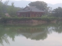 유료터정보 > 유료터조행기 > 청도 용강지낚시터에서 하룻밤을