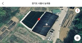 유료터정보 > 유료터조행기 > 능곡낚시터 조행기 입니다.