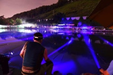 유료터정보 > 유료터조행기 > 화성 웃골낚시터 조황 좋은데요!?