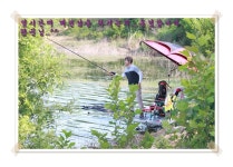 조황/조행기 > 습작 조행기 > 대어를꿈꾸다밴드 & 광산낚시밴드 친선교류전 마무리 하며...