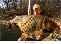 조황조행기 > 특파원조황 > 꽃바위 겨울 낚시..빙어 낚시..